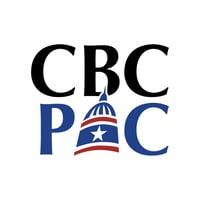 CBCPAC Congressional Black Caucus Political Action Committee