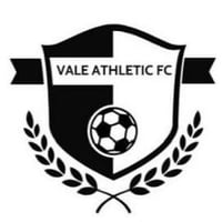 Vale Athletic Football Club