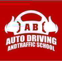 AB AUTO DRIVING SCHOOL