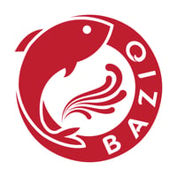 BAZIO