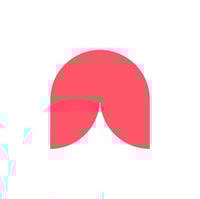 The Buffer logo