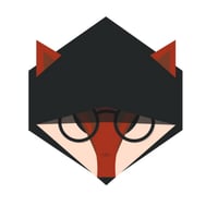 Tech Simplified Company Logo