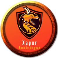 Logo image