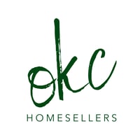 OKCHomeSellers
