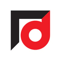 Dahle 