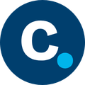 The Clarity Icon