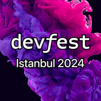 Devfest Istanbul