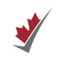 Prepare For Canada