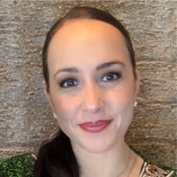 Verónica González Acceptance Technique