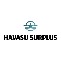 Havasu Surplus 
