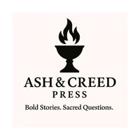 Ash & Creed Press