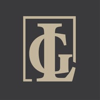The Greening Law Group logo