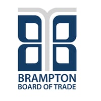 Brampton Board of Trade