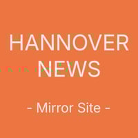 Hannover News - gespiegelte Nachrichten der Stadt und Region Hannover