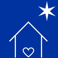 RITI Logo