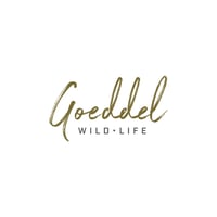 Goeddel Gallery