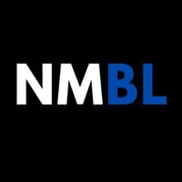 Logo image