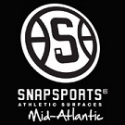 Snapsports Mid-Atlantic