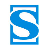 Sideshow