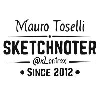 Mauro xLontrax Toselli