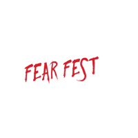 Carolina Fear Fest