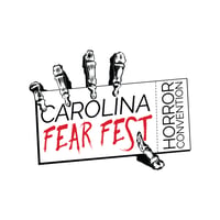 Carolina Fear Fest