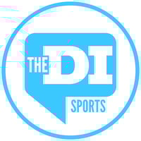 The Daily Illini Sports
