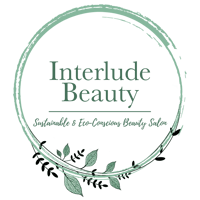 Interlude Beauty