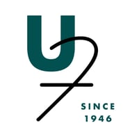 United Fabrics Logo