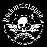 RockMetalShop