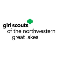 GSNWGL Logo