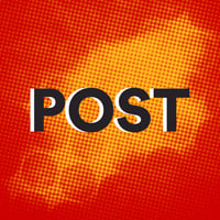 Logo image