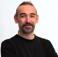 Ufuk Önen