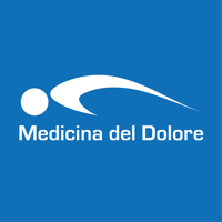Medicina del Dolore