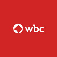 WBC Logo