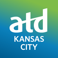 Association for Talent Development - Kansas City Chapter