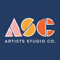 Logo image