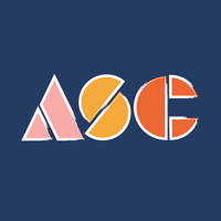 Pearlescent-artists-studio-company