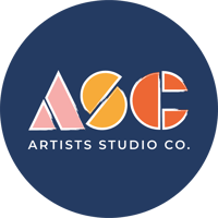 artists-studio-company