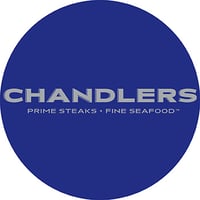 Chandlers Prime Steaks & Fine Seafood