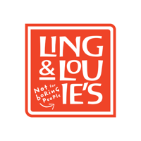 Ling & Louie's