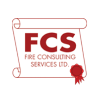 FCS Logo