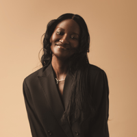 Gift Efya Arku