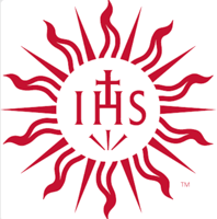 Jesuits of Canada Logo