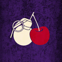 Sweet Justice Sound logo