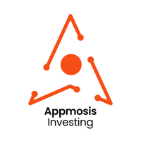 Appmosis Investing