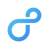 Interloop