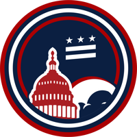 Capital Sports Forecast Logo