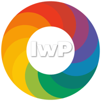 Logo image