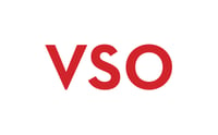 The VSO Logo